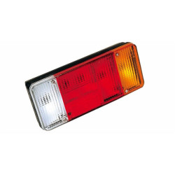 4-function right rear light...