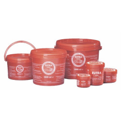 Graisse à traire Eutra - 5 L