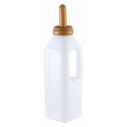Calf Feeding Bottle 2 L...