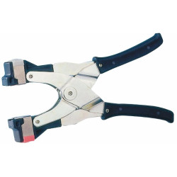 Clip auricolare Primaflex...