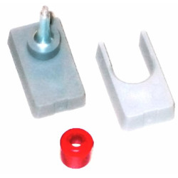 Insert Multiflex pour pince...