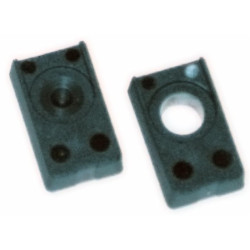 Primaflex insert for ear...