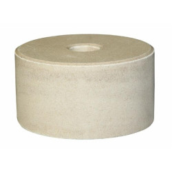 EQUISAL Lickstone (4 pieces...