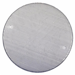 Sieve for grain mill 1,5mm