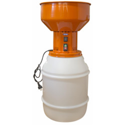 Poultry grinder 2 HP 220 V...