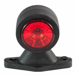 Side marker light Led...