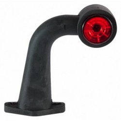 Elbow clearance light Led...