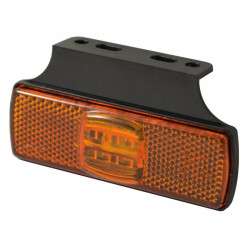 Amber Led clearance light...