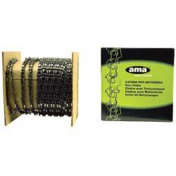 Chaine AMA .325"-058"-1,5...
