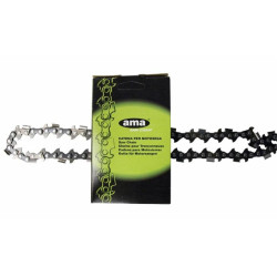 AMA 3/8 low profile chain...