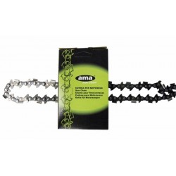 AMA 3/8" low profile chain...