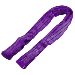 Endless Round Sling 1 m...