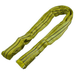 Endless Round Sling 1.5 m...