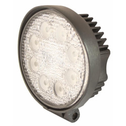 Phare de travail 8 Led...