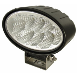 Phare de travail 8 Led...