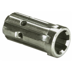 REDUCCIÓN 13/8 Z6 - 1"1/8 Z6