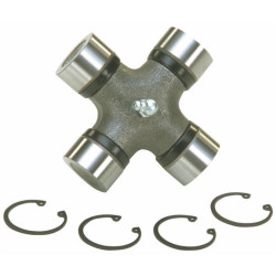 CROISILLON ADAPTABLE 35X106,5 CAT 8