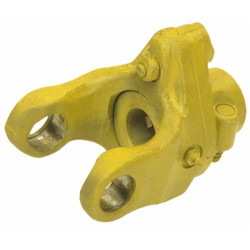 LIMITATORE A BULLONE CAT.2