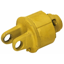 GATO LIMITADOR DE LA CÁMARA. 2