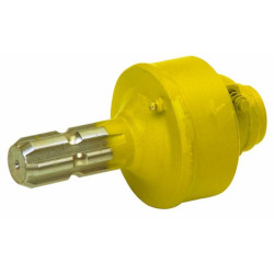 MALE-FEM EXTENSION WITH FREEWHEELER