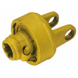 FREEWHEEL PTO CAT. 4