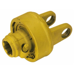 ROUE LIBRE PTO CAT. 1