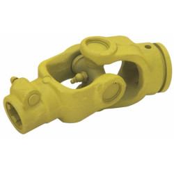 JOINT CARDAN COMPLET TUBE EXT. PROFIL 0A CAT. W2200 - (W200)
