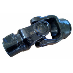 JOINT CARDAN COMPLET TUBE INT. BYPY TOP CAT. 2