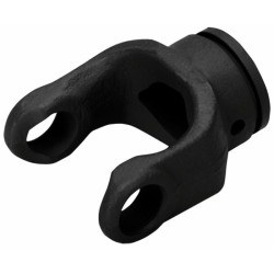 MACHOIRE ADAPTABLE TUBE EXTERIEUR BY-PY CAT. 6