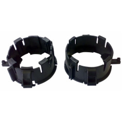 KIT ANELLO DI SCORRIMENTO Ø 45,9-52,9 CAT.4