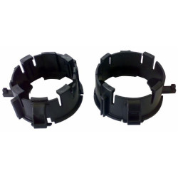 SLIDE RING KIT Ø 59.5-68.2 CAT. 6-7