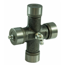 HOMOKINETIC CROSSPIECE CAT.4 75X27-91X24