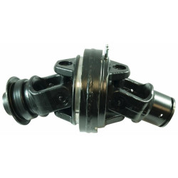 JOINT HOMOCINETIQUE NOUVELLE CAT.6 EX.13/8Z6"