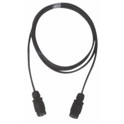 Cable de extensión de 3...