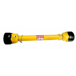 PROTECTION AMA CARDAN CAT.8 L : 1200