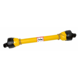 PTO SHAFT CAT.1 L : 700