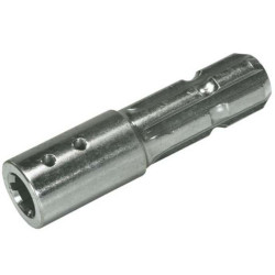 RIDUZIONE 26X30X6 Z6