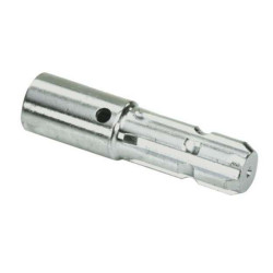 PTO reduction 16X20X4 mm 16...
