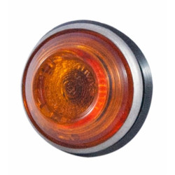 Luce laterale 42x70 mm