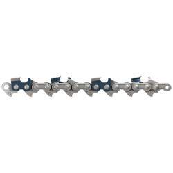 Chaîne OREGON 73 LPX 3/8"...