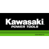 KAWASAKI POWER TOOLS